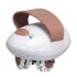 Dr. Trust Physio Electric Full Body Massager For Pain Relief of Back, Leg & Foot