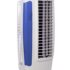 Usha Mist Air Ultra 400mm Wall Fan