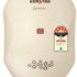 Crompton Solarium DLX IWH03PC1 3-Litre Instant Water Heater