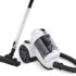 Karcher WD1/MV1 Vacuum Cleaner Rs.4525