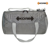 Kore CHAMP Gym Bag with One side Pocket Rs.373