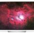 Sanyo 108.2 cm (43 inches) XT-43S7100F Full HD LED IPS TV