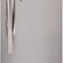 Bosch 401 L 2 Star Frost Free Double Door Refrigerator