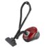 Inalsa Spruce 1200-Watt Dry Vacuum Cleaner