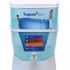 HUL Pureit Ultima RO+UV Water Purifier Rs. 15399 @ Amazon