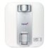 Livpure Glo Touch RO+UV+UF+Taste Enhancer Water Purifier Rs.10999