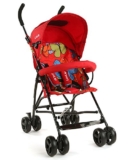 Luvlap Comfy Baby Stroller Rs.2649
