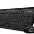 Artis K10 Wired USB Keyboard