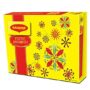 Maggi Festive Cooking, Diwali Gift Pack - 786.5g