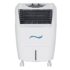 Maharaja Whiteline Alpha CO-136 10-Litre Air Cooler