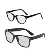 Mango People Combo of Men & Women Rectangular Frame and Cat Eye