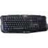 Redragon Harpe K503 Gaming Keyboard