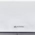 Voltas 1 Ton 5 Star Split AC – White  (125CYu) RS.29800