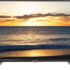 Samsung 59cm (24) HD Ready LED TV