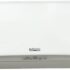 Whirlpool Magicool Platinum V 1.2 Ton 5 Star Window AC Price Brand Warranty