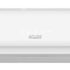 18% Off on LG 1.5 Ton 3 Star LSA5AU3A Split Air Conditioner @ Snapdeal