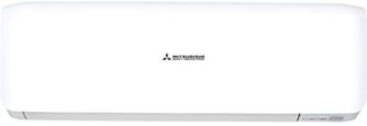 Mitsubishi Heavy Duty SRK15CXS AIR CONDITIONER SPLIT 1.3 TON 3-STAR
