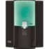 Samsung AX40K3020WP/NA Portable Room Air Purifier