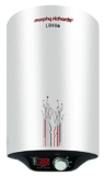 Morphy Richards Lavo EM 15-Litre Water Heater