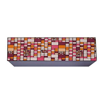 Nitasha Indoor and Outdoor Water & dustproof Split ac Cover for BPL...