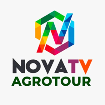 Nova TV Agrotour