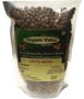 Organic Valley - Brown Channa (1000g)