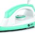 Usha 3412 Steam Iron