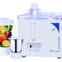 Hyundai Atom HTA02WSP-DBH Sandwich Maker