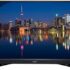 TCL 81.28 cm (32 inches) L32D2900 HD Ready LED TV Rs.11490
