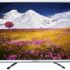 Sanyo 80 cm (32 inches) XT-32S7200F Full HD LED TV
