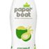 Paper Boat Aamras Santra Chilli Guava Gift Pack, 3L