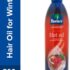 Combo of Hrx + Swift Deo + Hot Collection Deo + XLR8 Deo + Dettol Handwash Rs.289 @ Amazon