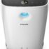 Orient WT0301P 3-Litre 3000-Watt Instant Water Heater (White) Rs.2500