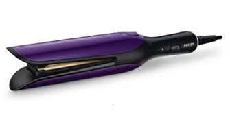 Philips BHH777/20 Tulip Styler