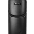 Honeywell Move Pure Car Air Purifier Rs. 5750
