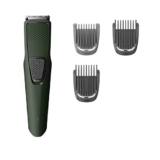 Philips BT1212/15 Beard Trimmer RS.799
