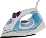 Philips GC1905 1440-Watt Steam Iron with Spray Rs.1399