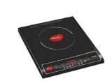 Pigeon IC 1800 W Induction Cooktop Rs.1475
