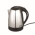 Singer Bistro 1.7 litres 2000-watt Electric Kettle