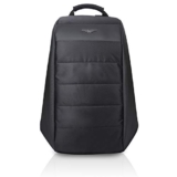 Police Laptop Backpack Starting Rs.539