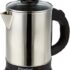 Lifelong TeaTime1 1-Litre Electric Kettle