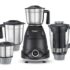 Singer Jiffy 500-Watt Mixer Grinder