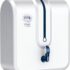 Blue Star Stella 8.2 L RO + UV Water Purifier