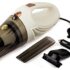 Inalsa Dezire Vacuum Cleaner