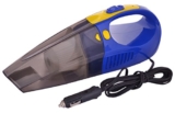 Romic Auto Dry and Wet Vacuum Cleaner Rs.660 @Amazon