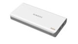 Romoss Solo 6 PH80 16000mAH Power Bank (White)