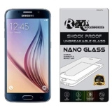 SAMSUNG Galaxy S6 (Black Sapphire, 32 GB)(3 GB RAM)