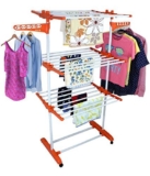 Drying Stand & Ironing Boards Upto 80% off