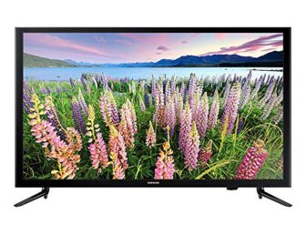 Samsung 101.6 cm (40 inches) Series 5 40K5000-BF Full HD LED TV...