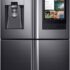 Godrej 343 L 2 Star Frost Free Double Door Refrigerator
